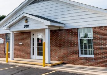 contact us auburn office OMI Orthodontics dentist in Fort Wayne Auburn Fishers Indiana Dr. Joel Johnson, MS, DMD, MS Dr. Marcus Dager, DMD, MS Dr. Seth Nye, DDS, MS Orthodontist in Fort Wayne 46825, Auburn 46706, Fishers 46037, IN.
