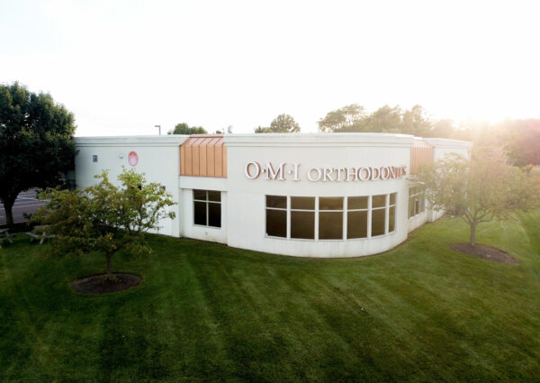 contact us fort wayne office OMI Orthodontics dentist in Fort Wayne Auburn Fishers Indiana Dr. Joel Johnson, MS, DMD, MS Dr. Marcus Dager, DMD, MS Dr. Seth Nye, DDS, MS Orthodontist in Fort Wayne 46825, Auburn 46706, Fishers 46037, IN.