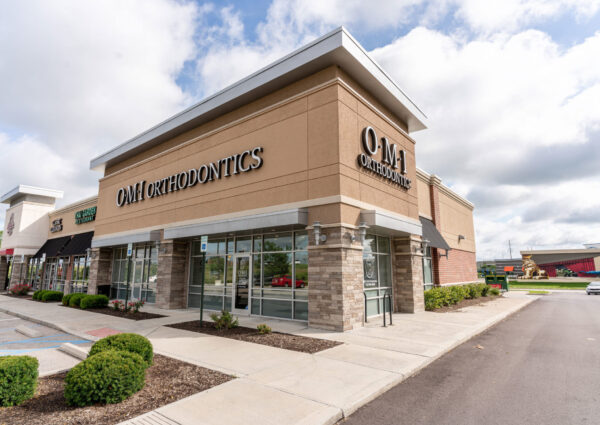 contact us fishers office OMI Orthodontics dentist in Fort Wayne Auburn Fishers Indiana Dr. Joel Johnson, MS, DMD, MS Dr. Marcus Dager, DMD, MS Dr. Seth Nye, DDS, MS Orthodontist in Fort Wayne 46825, Auburn 46706, Fishers 46037, IN. Orthodontist in Fort Wayne 46825, Auburn 46706, Fishers 46037, IN.