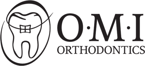 OMI Orthodontics