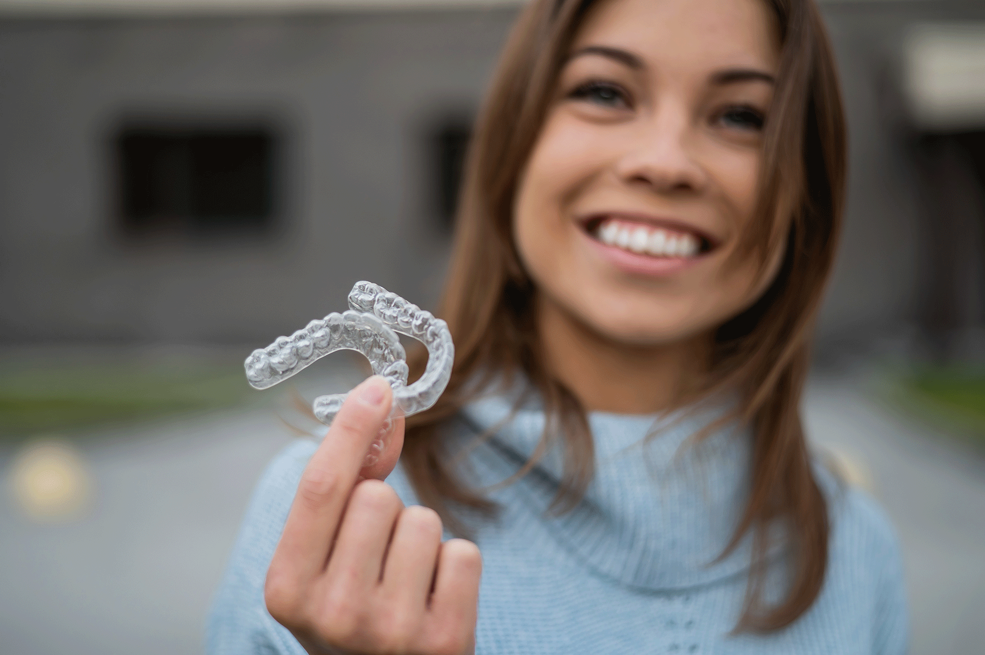 retainer-program-omi-orthodontics-fort-wayne-in-46825